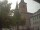 Webcam in Wuppertal, 17.9 km entfernt