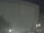 Webcam in Wuppertal, 5.7 mi away