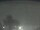 Webcam in Wuppertal, 6 mi away