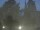 Webcam in Wuppertal, 4 mi away