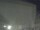 Webcam in Wuppertal, 8.9 mi away