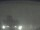 Webcam in Wuppertal, 0 mi away