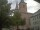 Webcam in Wuppertal, 4 mi away