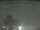 Webcam in Wuppertal, 4 mi away