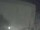 Webcam in Wuppertal, 0 mi away