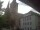 Webcam in Wuppertal, 8.6 mi away