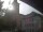 Webcam in Wuppertal, 0.1 mi away