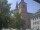 Webcam in Wuppertal, 5.7 mi away