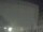Webcam in Wuppertal, 0 mi away