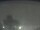 Webcam in Wuppertal, 0.1 mi away