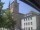 Webcam in Wuppertal, 0.1 km entfernt