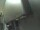 Webcam in Wuppertal, 0 km entfernt
