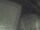 Webcam in Wuppertal, 0 km entfernt
