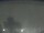 Webcam in Wuppertal, 4 mi away