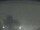 Webcam in Wuppertal, 4 mi away