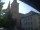Webcam in Wuppertal, 5.7 mi away