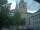 Webcam in Wuppertal, 5.7 mi away