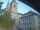 Webcam in Wuppertal, 8.9 mi away