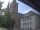 Webcam in Wuppertal, 0 mi away