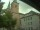 Webcam in Wuppertal, 0 mi away