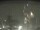 Webcam in Wuppertal, 4.5 mi away