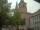 Webcam in Wuppertal, 0 km