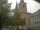 Webcam in Wuppertal, 5.7 mi away