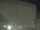 Webcam in Wuppertal, 5.7 mi away