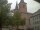 Webcam in Wuppertal, 4.5 mi away