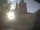 Webcam in Wuppertal, 6 mi away