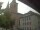 Webcam in Wuppertal, 23 km entfernt