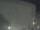 Webcam in Wuppertal, 5.7 mi away