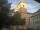 Webcam in Wuppertal, 7 mi away