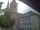 Webcam in Wuppertal, 0 mi away