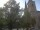 Webcam in Wuppertal, 3.5 mi away