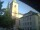 Webcam in Wuppertal, 5.7 mi away