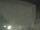 Webcam in Wuppertal, 4 mi away