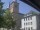 Webcam in Wuppertal, 0 km