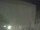 Webcam in Wuppertal, 4.5 mi away