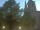 Webcam in Wuppertal, 0 km
