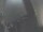 Webcam in Wuppertal, 0 mi away