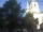 Webcam in Wuppertal, 10.5 km