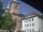 Webcam in Wuppertal, 8.6 mi away