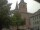 Webcam in Wuppertal, 4 mi away