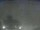 Webcam in Wuppertal, 0 km