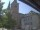 Webcam in Wuppertal, 22.4 km entfernt