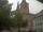 Webcam in Wuppertal, 0 mi away