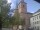 Webcam in Wuppertal, 0 mi away