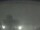 Webcam in Wuppertal, 4 mi away