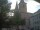 Webcam in Wuppertal, 5.7 mi away